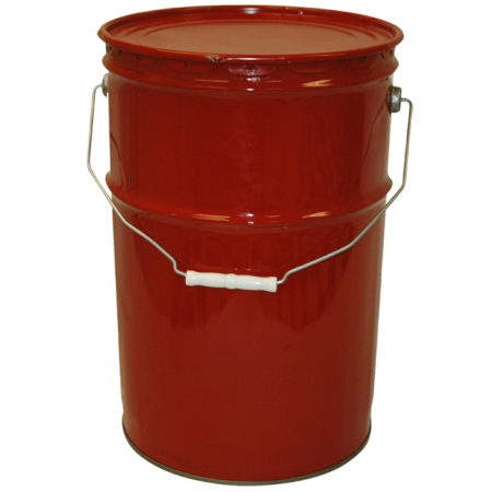 Popcorn Oil 22kg
